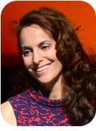 Christina Cannarella