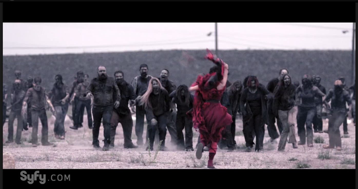 Natalie Jongjaroenlarp