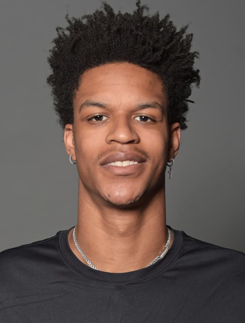 Shareef O'Neal