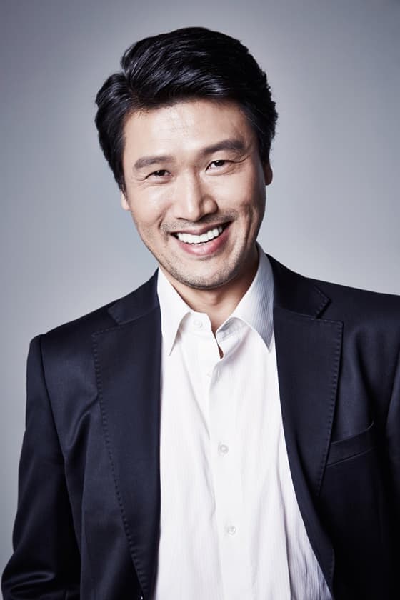 Sung Ki-yoon