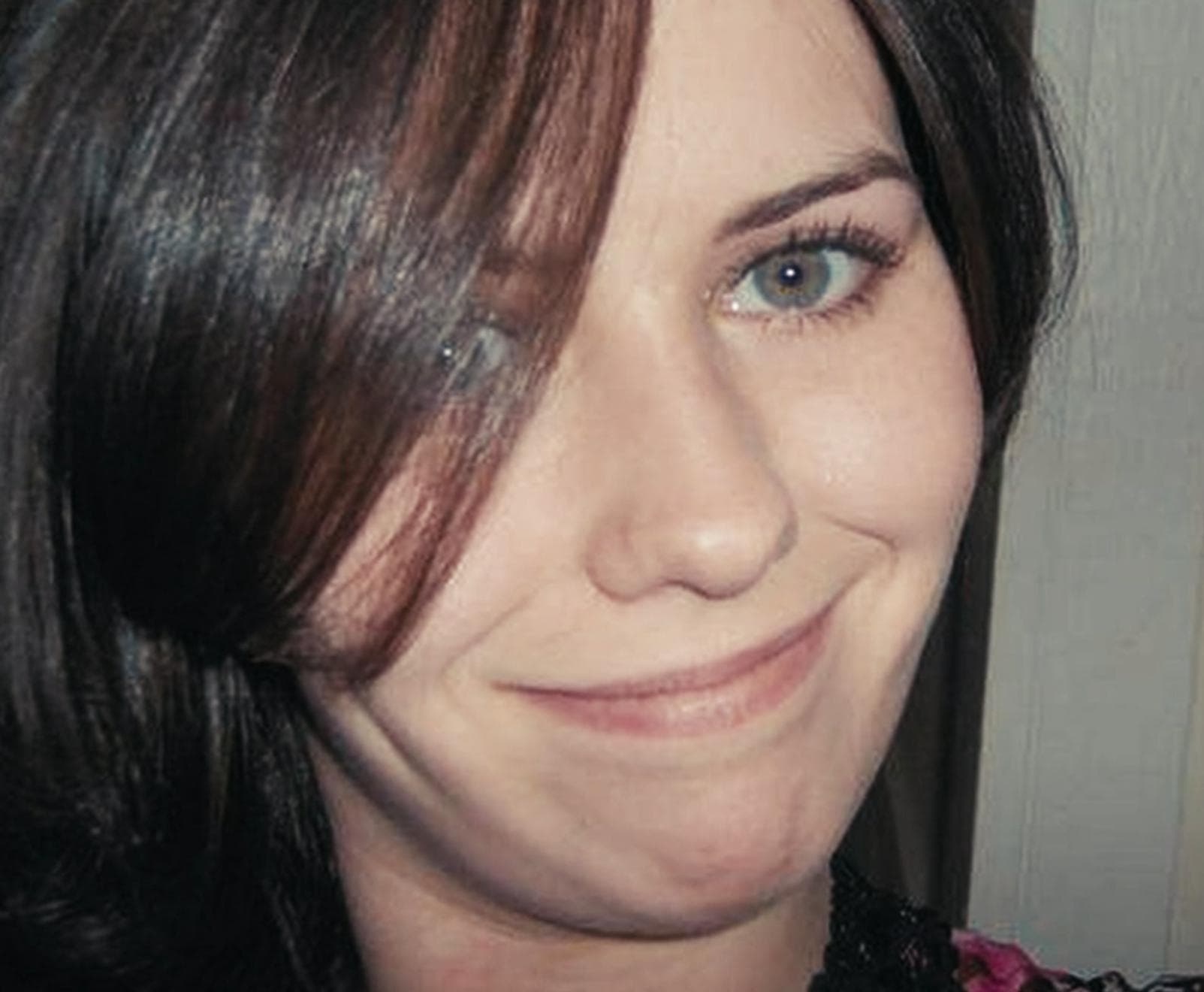 Maureen Brainard-Barnes