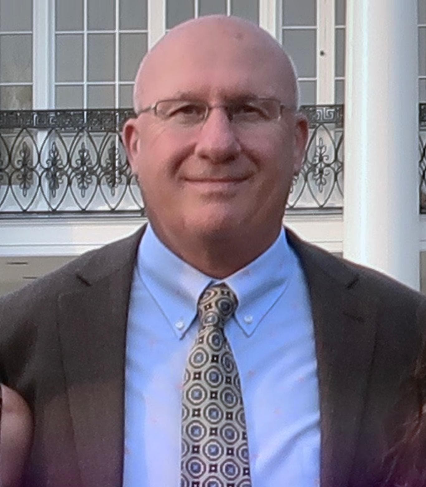 Christopher Laundrie