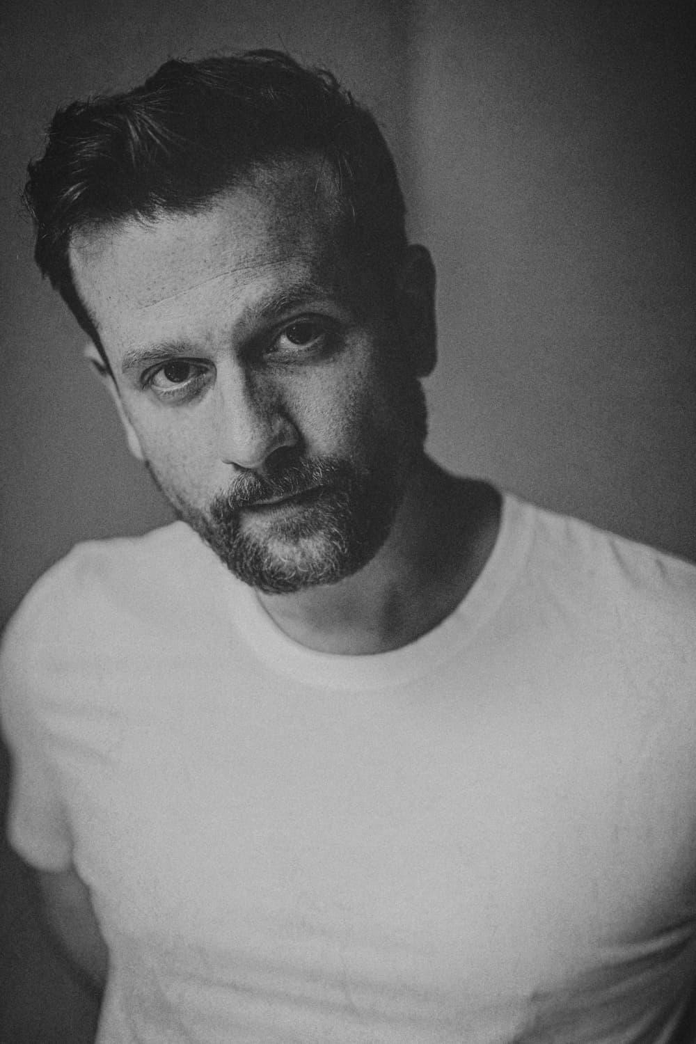 Christoph Schechinger