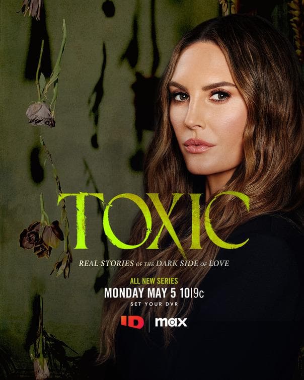Toxic