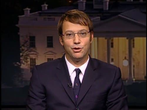 Jim Rutenberg