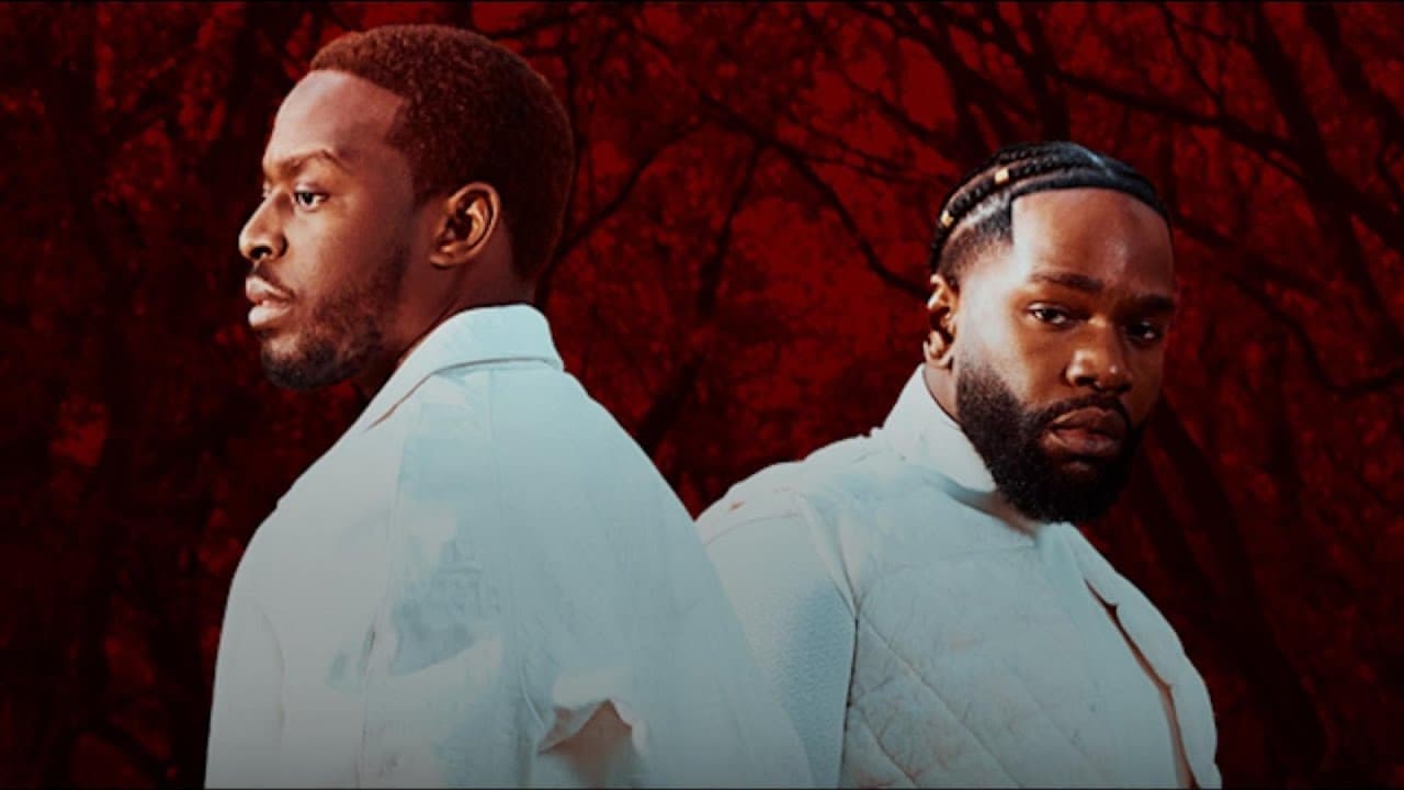 Tayc & Dadju – Donne Tout | Nouveau Hit d’Amour 2025 🔥