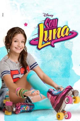 Soy Luna S1