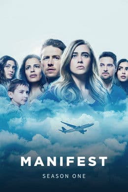 Manifest S1