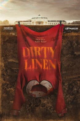 Dirty Linen S1
