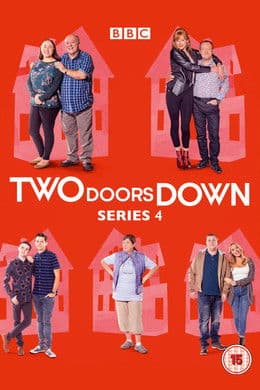 Two Doors Down S4