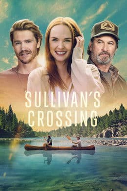 Sullivan's Crossing S1