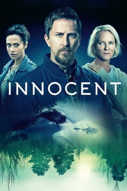 Innocent S1