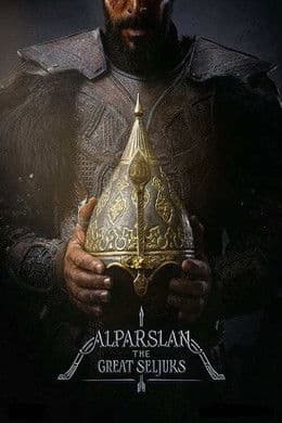 Alparslan: The Great Seljuks S1