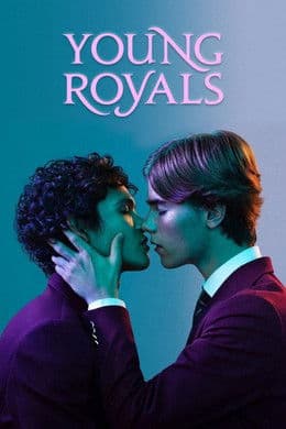 Young Royals S1
