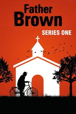 Father Brown S1