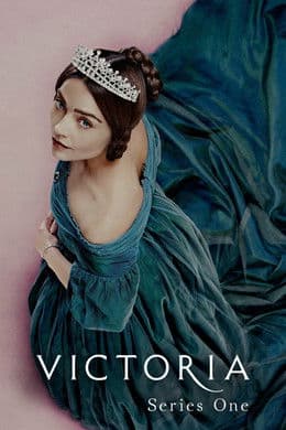 Victoria S1