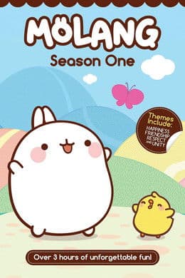 Molang S1
