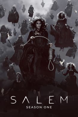 Salem S1