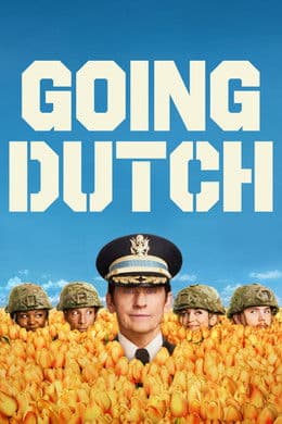 Going Dutch S1
