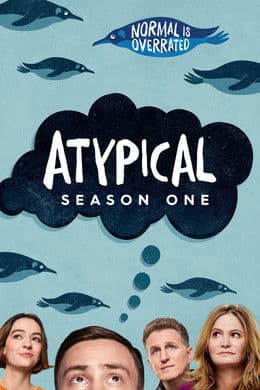 Atypical S1