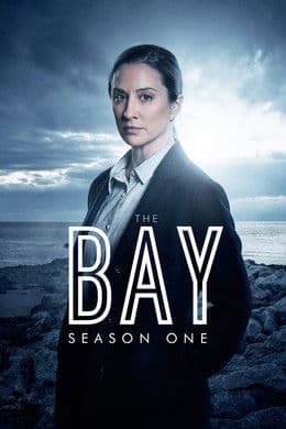 The Bay S1