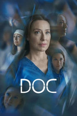 Doc S1