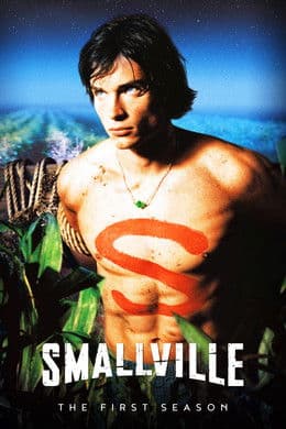 Smallville S1