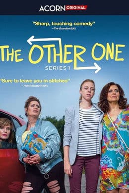The Other One S1