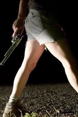 Very Scary People S2