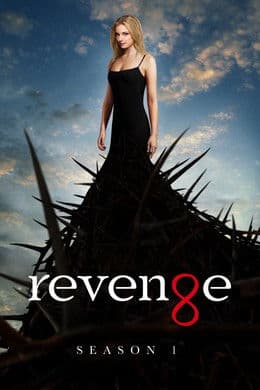 Revenge S1