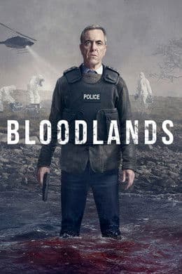 Bloodlands S1