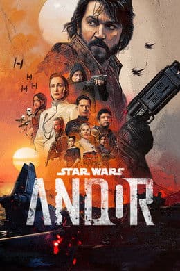 Andor S1