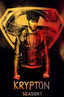 Krypton S1