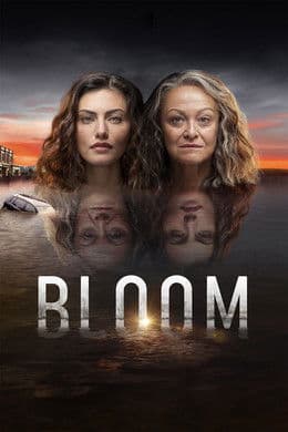 Bloom S1