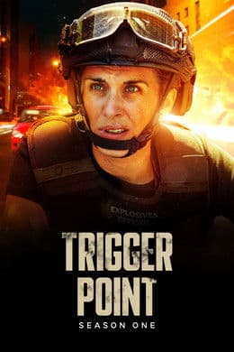 Trigger Point S1