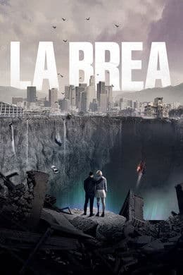 La Brea S1