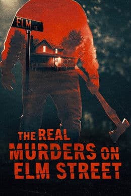 The Real Murders on Elm Street S1