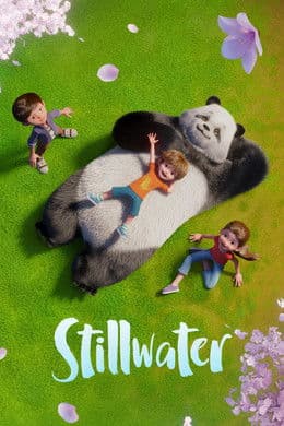 Stillwater S1