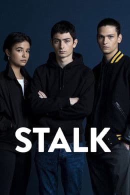 Stalk S1