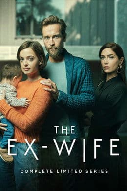 The Ex-Wife S1