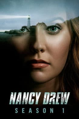 Nancy Drew S1