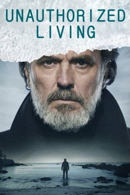 Unauthorized Living S1