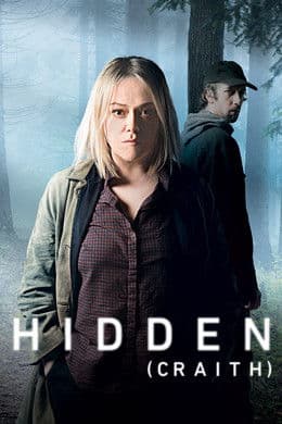 Hidden S1