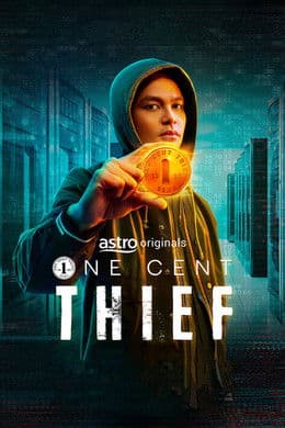One Cent Thief S1