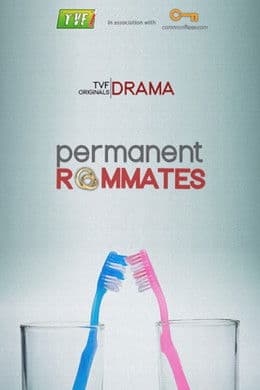 Permanent Roommates S1