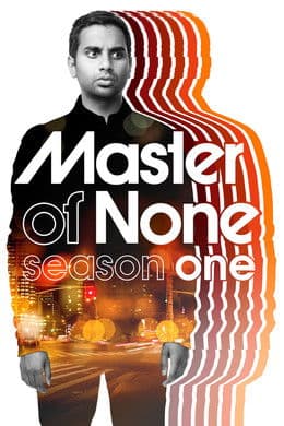 Master of None S1