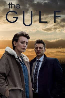 The Gulf S1