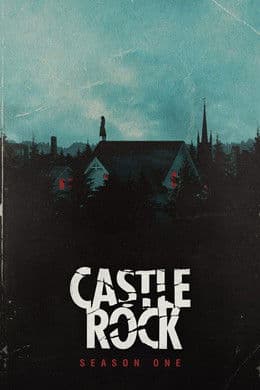 Castle Rock S1