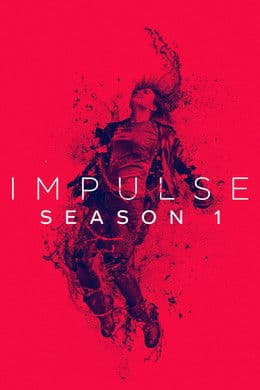 Impulse S1