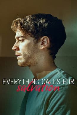 Everything Calls for Salvation S1